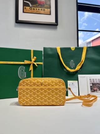 고야드 134094 가방 Goyard Bag