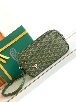 고야드 134095 가방 Goyard Bag