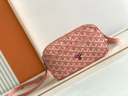 고야드 134096 가방 Goyard Bag