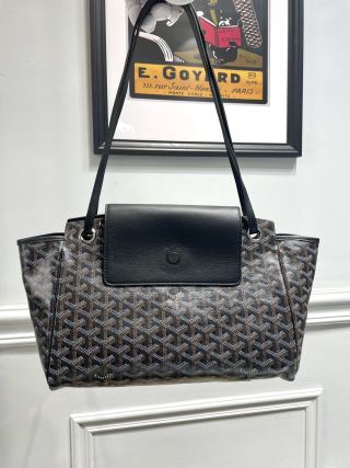 고야드 134098 가방 Goyard Bag