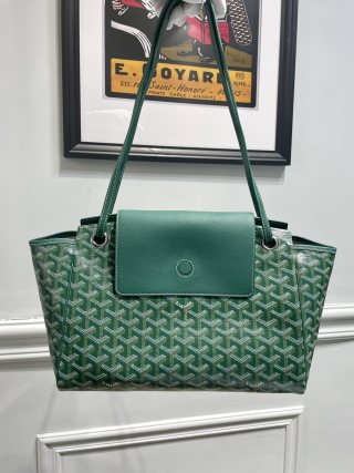 고야드 134099 가방 Goyard Bag