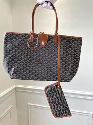 고야드 134100 가방 Goyard Bag