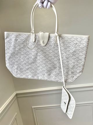 고야드 134102 가방 Goyard Bag