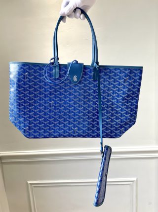 고야드 134103 가방 Goyard Bag