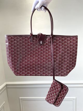 고야드 134104 가방 Goyard Bag
