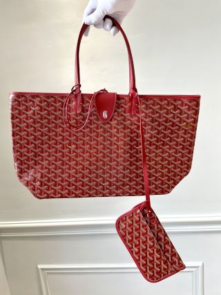 고야드 134105 가방 Goyard Bag