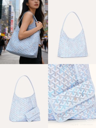 고야드 134107 가방 Goyard Bag