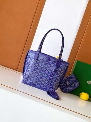 고야드 134109 가방 Goyard Bag