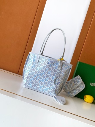 고야드 134110 가방 Goyard Bag