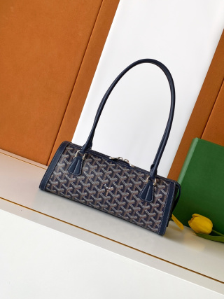 고야드 134112 가방 Goyard Bag