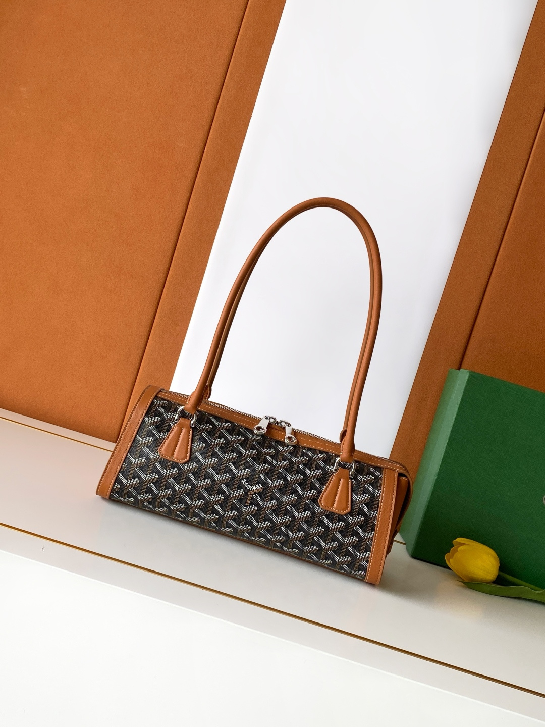 고야드 134113 가방 Goyard Bag