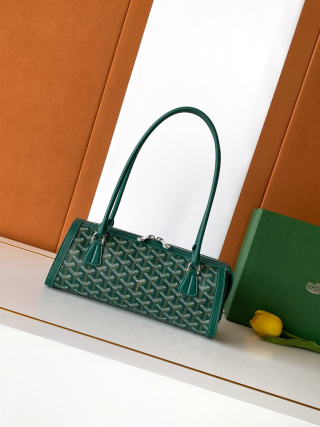 고야드 134114 가방 Goyard Bag