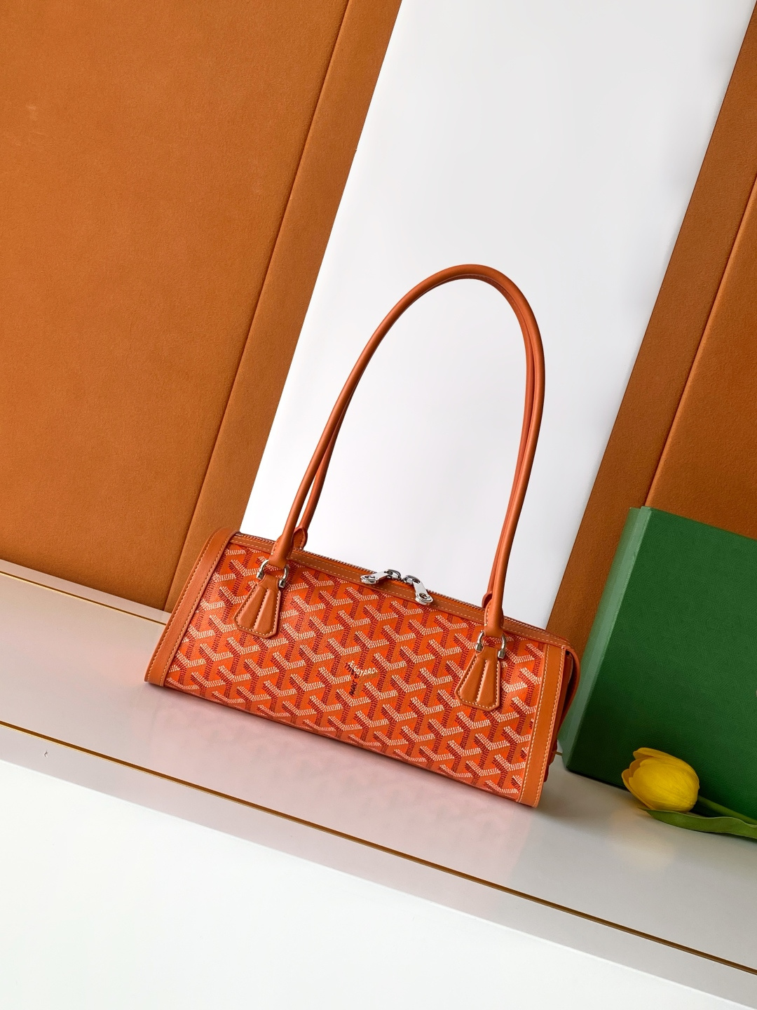고야드 134115 가방 Goyard Bag
