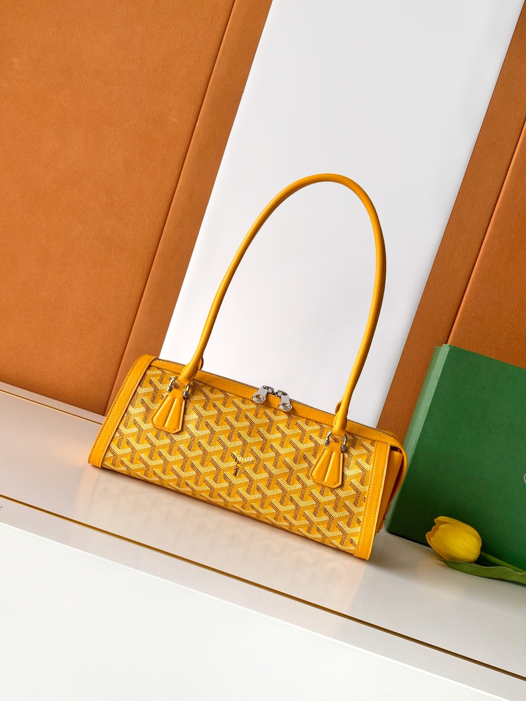고야드 134116 가방 Goyard Bag