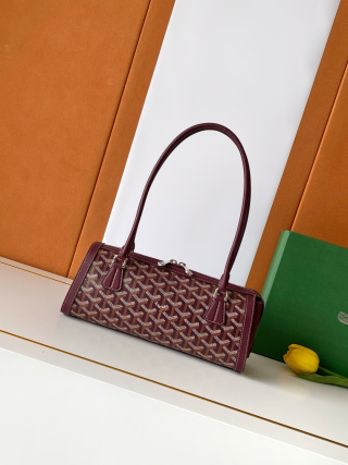 고야드 134117 가방 Goyard Bag