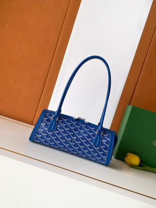 고야드 134118 가방 Goyard Bag