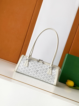 고야드 134119 가방 Goyard Bag