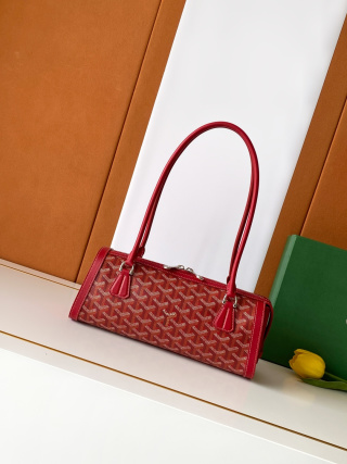 고야드 134120 가방 Goyard Bag