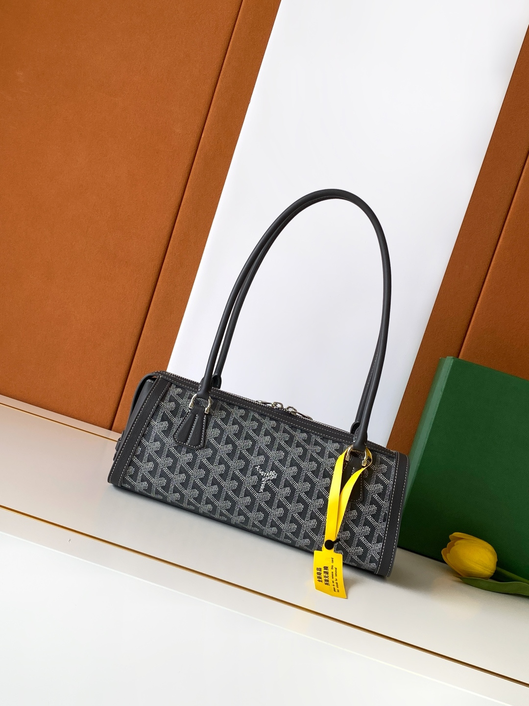 고야드 134121 가방 Goyard Bag
