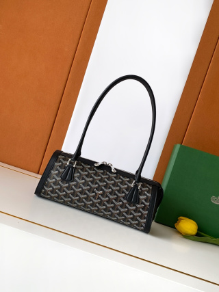 고야드 134122 가방 Goyard Bag
