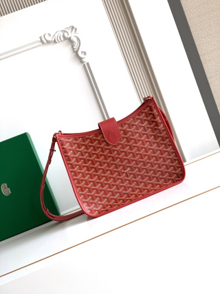 고야드 134123 가방 Goyard Bag