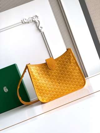 고야드 134127 가방 Goyard Bag