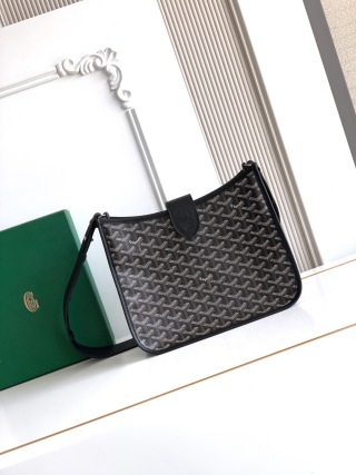 고야드 134131 가방 Goyard Bag