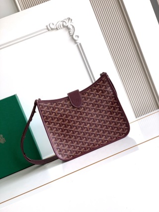 고야드 134132 가방 Goyard Bag