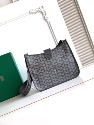고야드 134133 가방 Goyard Bag