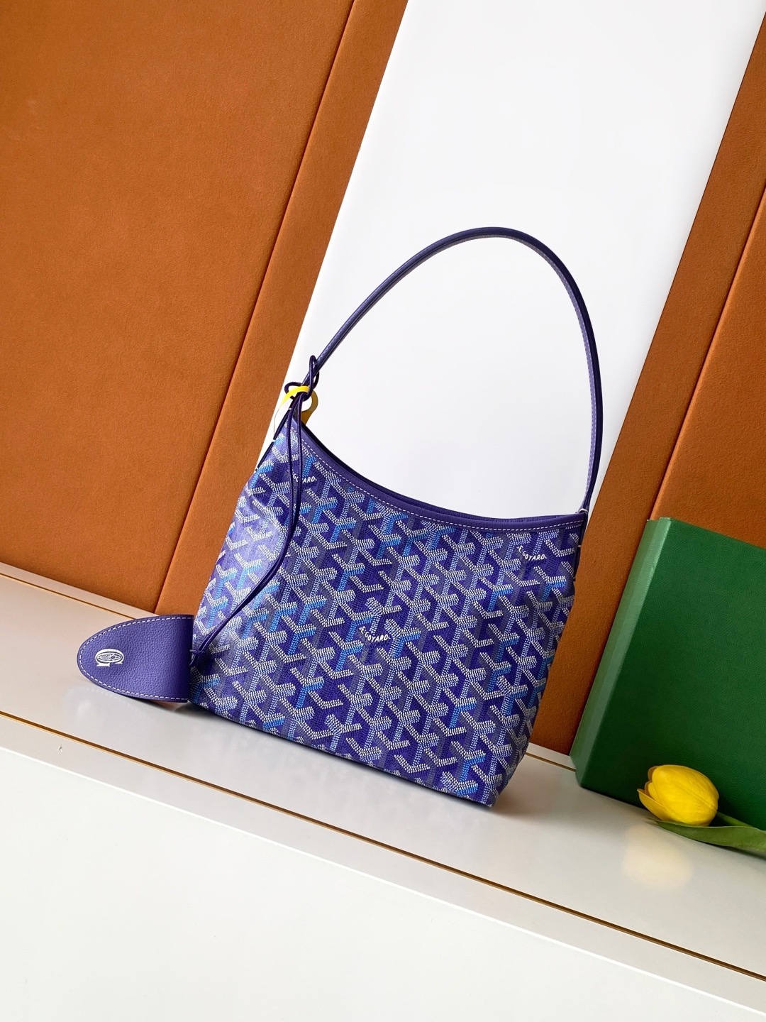 고야드 134139 가방 Goyard Bag