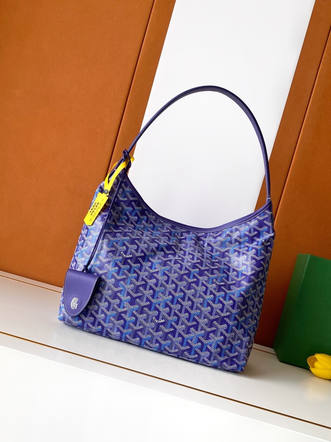 고야드 134142 가방 Goyard Bag