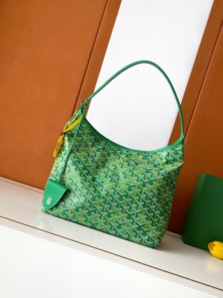 고야드 134144 가방 Goyard Bag
