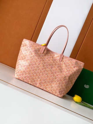 고야드 134149 가방 Goyard Bag