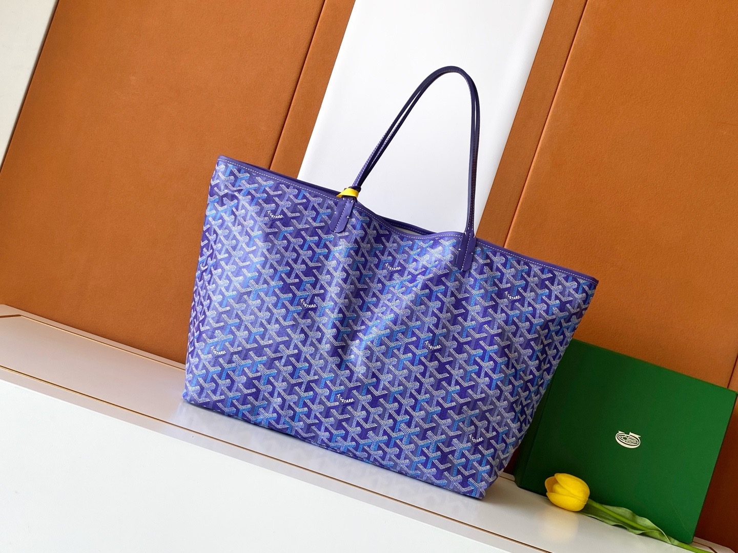 고야드 134151 가방 Goyard Bag