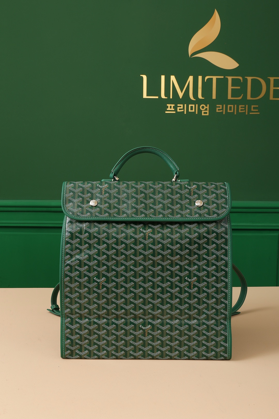고야드 134164 가방 Goyard Bag