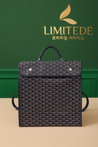 고야드 134166 가방 Goyard Bag