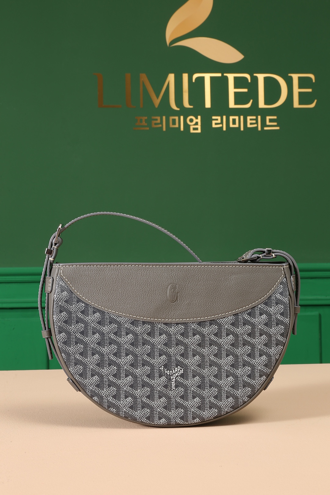 고야드 134194 가방 Goyard Bag
