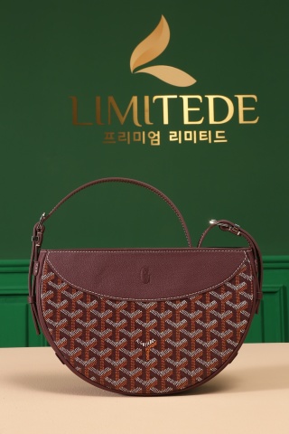고야드 134199 가방 Goyard Bag