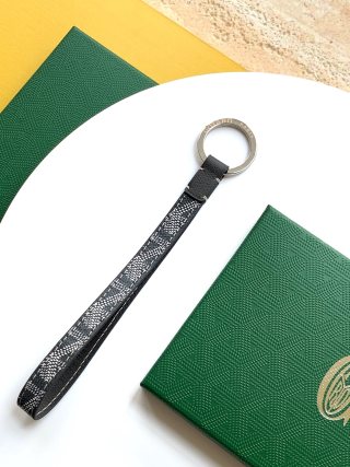 고야드 키링 134212 Goyard Accessories