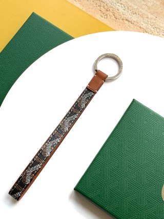 고야드 키링 134216 Goyard Accessories