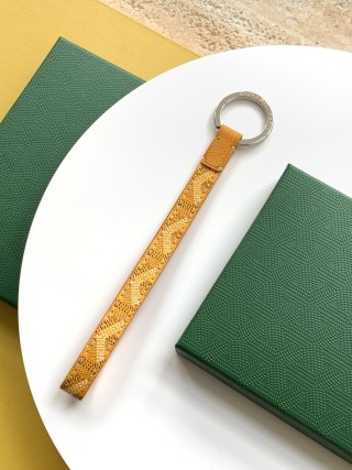 고야드 키링 134217 Goyard Accessories