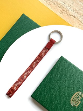 고야드 키링 134220 Goyard Accessories