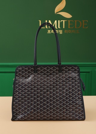 고야드 134232 가방 Goyard Bag