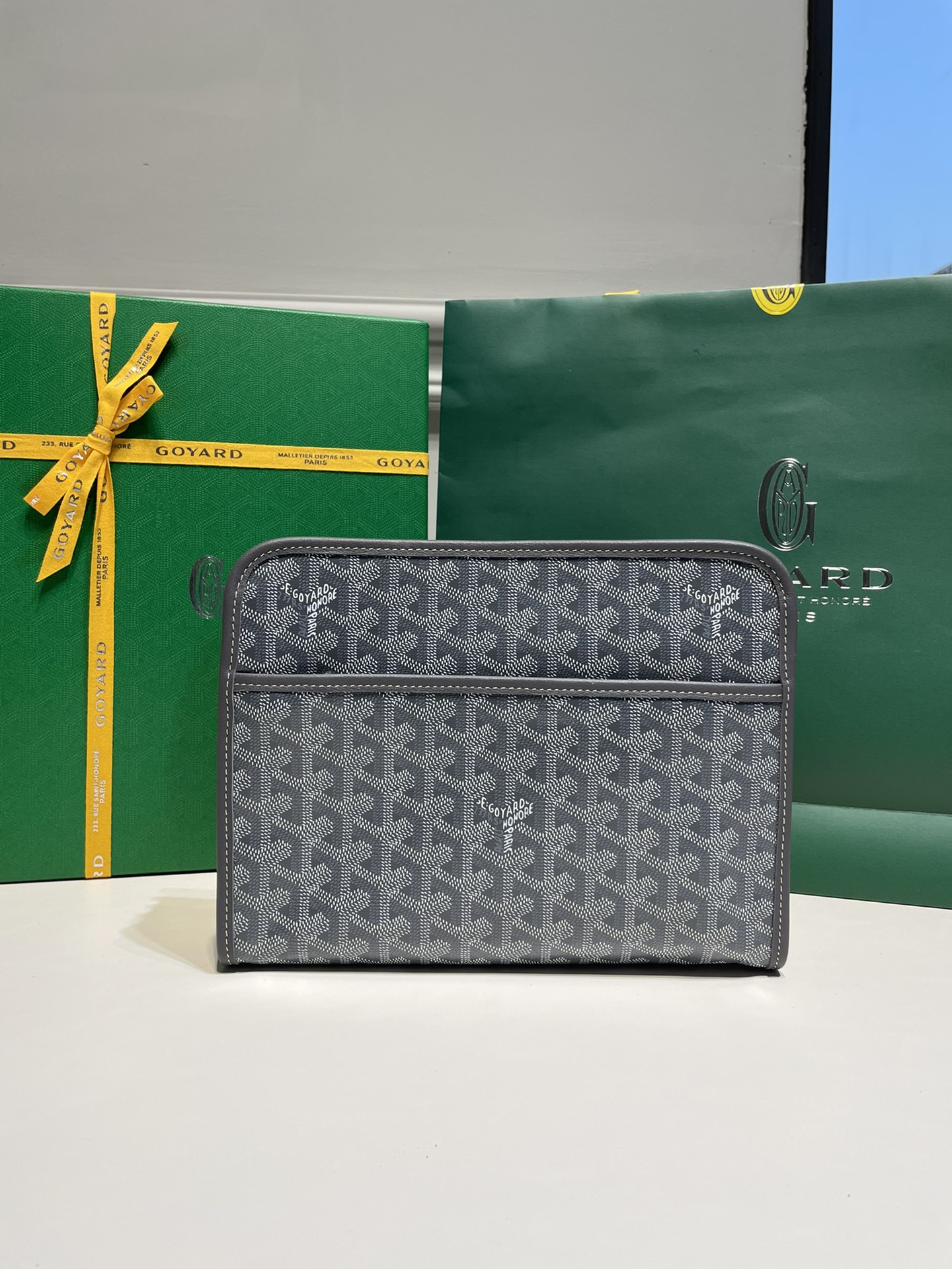 고야드 134241 가방 Goyard Bag