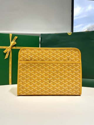 고야드 134256 가방 Goyard Bag