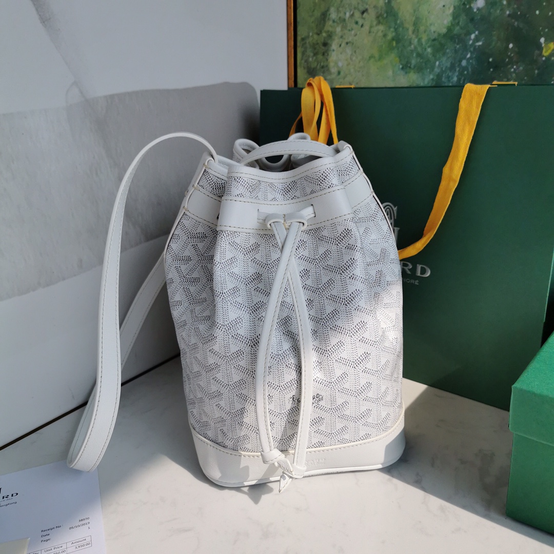 고야드 134262 가방 Goyard Bag