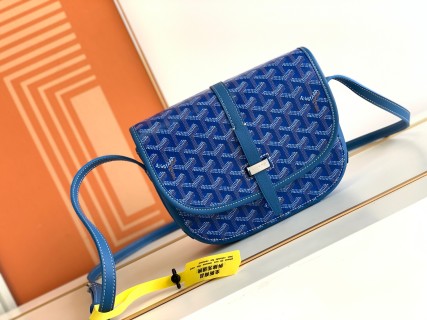 고야드 134274 가방 Goyard Bag