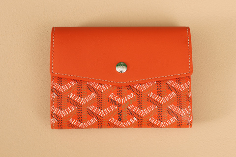 고야드 지갑 134291 Goyard Wallet