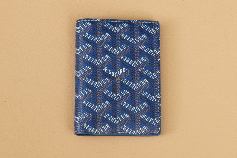 고야드 지갑 134293 Goyard Wallet