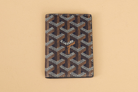 고야드 지갑 134297 Goyard Wallet